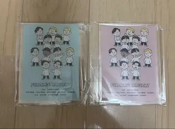 풀 캐스트 레이저 아크릴 스탠드