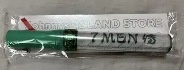 7MEN 사무라이 응원봉