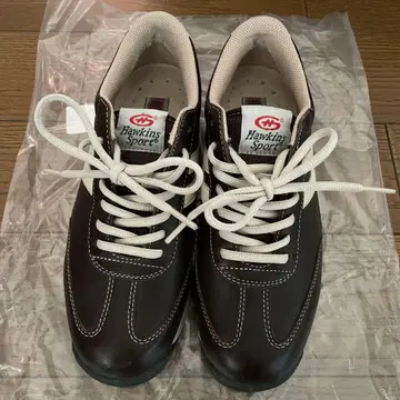 호킨스 스포츠 스니커즈 GT-8501 US6