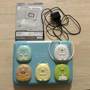 스미코구라시 마우스로 옷 갈아입히기 스미코 컴퓨터