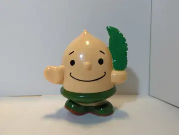 그린 모금 저금통 동동이 140mm