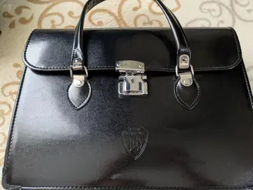 나가사키 니치대 고등학교 통학 가방