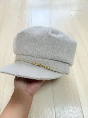CA4LA 헌팅 캡 테이프 포함