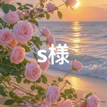 Bibiy 화이트