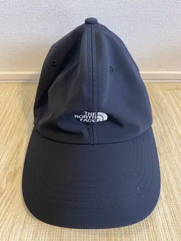 THE NORTH FACE 바브 캡 NN02309 블랙 L 사이즈
