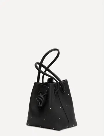 미사용 새상품 BOND MINI - STUDS 10주년 모델