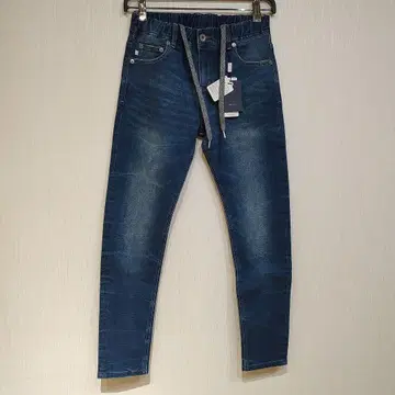 오브렉트 데님