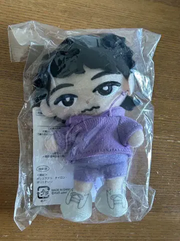 Snow Man SnowMan 스노우맨 후카사와 타츠야