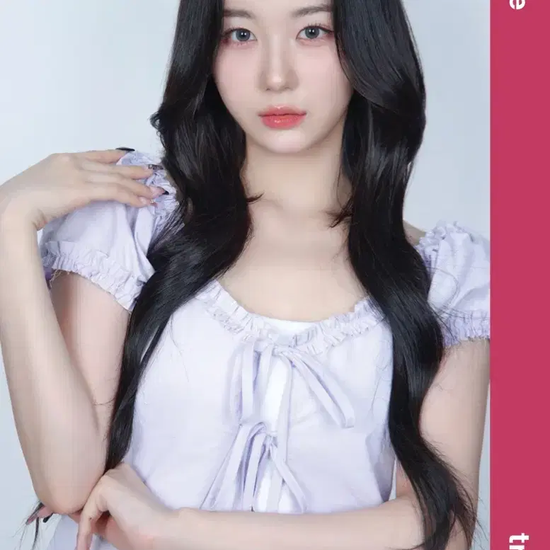 【QR未使用 】triples D309 Kaede objekt Shop 카에데오브젝트 on Bunjang Global Site - No more Korean