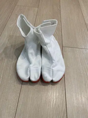 타비 20cm 에어 조그 축제 미코시