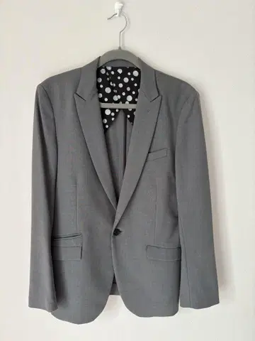 츠모리치사토 tsumori chisato 테일러드 자켓