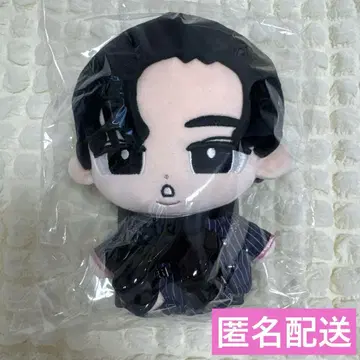 스노 치루 메구로 렌