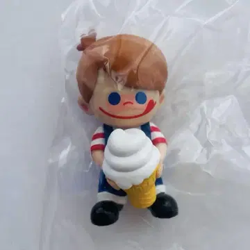 닉쿤&세이챤 모듬 컬렉션 A상