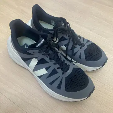 VEJA CONDOR 3 네이비