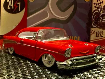 주름 라벨 에어 킨 스마트 다이캐스트