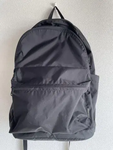 카리마 데이팩 M 사이즈 daypack 25L