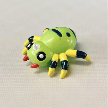 몬코레 이토마루 포켓몬스터 몬스터 컬렉션 포켓몬