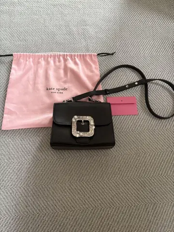 kate spade 숄더백