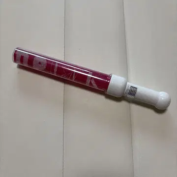 DISH// 응원봉
