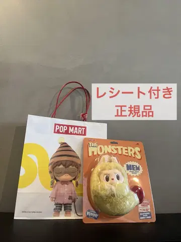 러브부 에비 플라이 이어폰 케이스