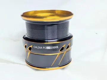 다이와 관 309GF 21 카르디아 FC LT2000S 스풀 새상품급