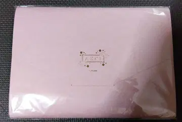 AZKi 활동 6주년 기념 굿즈 탁상 병풍