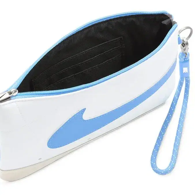 nike clutch bag