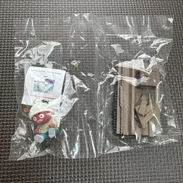 헌터헌터 데스크탑 헌터 3 이카루고