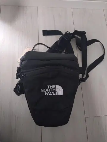 THE NORTH FACE 카메라백 ML 카메라백 NM92351