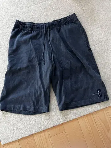 Nautica 네이비 숏 팬츠 FREAK'S STORE