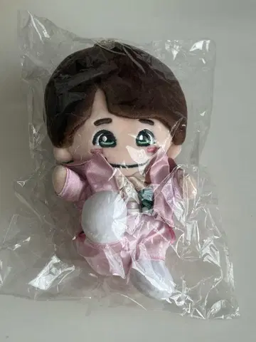 오하시 카즈야 치비누이