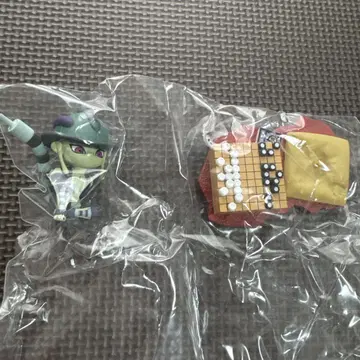 헌터 헌터 데스크탑 헌터 3 메르엠