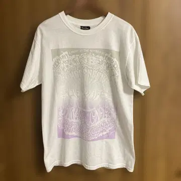 초기 kim jones 김 존스 티셔츠 사이즈 M