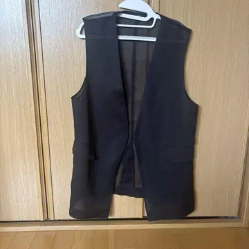 PLST 시어 오간자 베스트