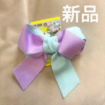 포켓몬 센터 공식 난자모 머리핀