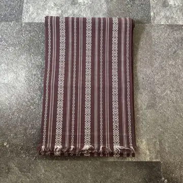 하카타 오비