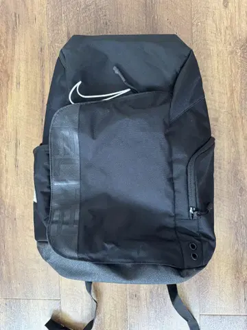 Nike 백팩