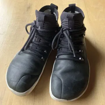 VIVOBAREFOOT MAGNA FG 남성용 41