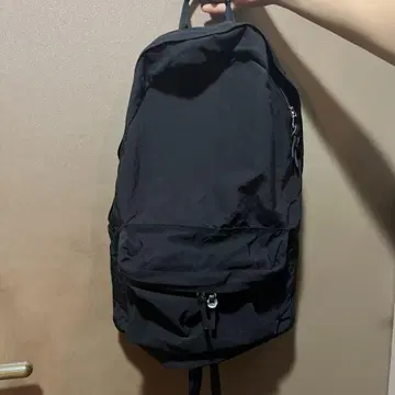 스탠다드 서플라이 STANDARD SUPPLY