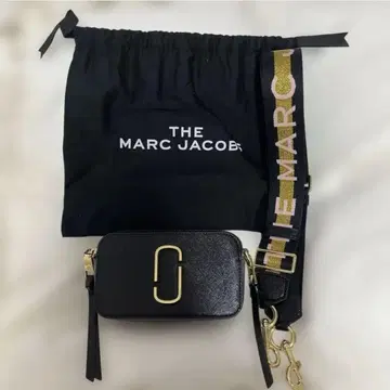 THE MARC JACOBS 마크제이콥스 숄더백