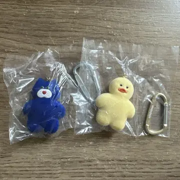 mojojojo 모조조조