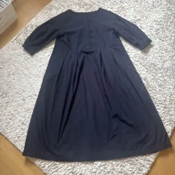 어반 리서치 도어스 원피스
