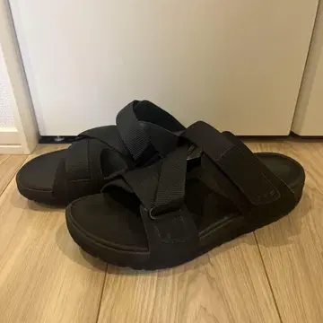 SIDAS 시다스 샌들 24cm 38/39