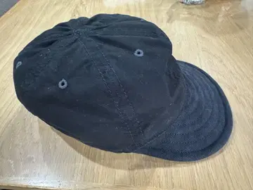 D AND H 썸머 캡 64cm 2XL 쿠라시키 캔버스