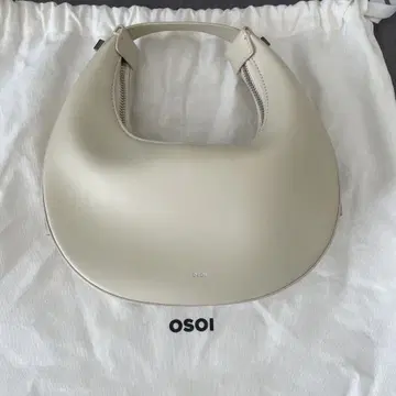 오소이 OSOI TONI MINI 숄더 백