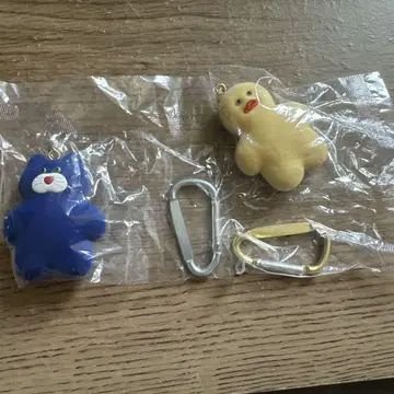 mojojojo 모조죠죠