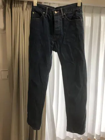 GALERIE VIE 셀비치 데님 갤러리 바이