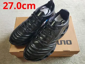MIZUNO WAVE PROPHECY MORELIA NEO 27.0 cm