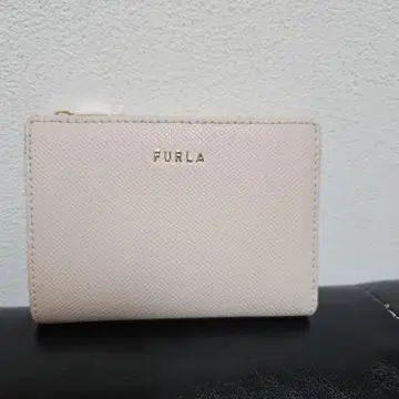 FURLA 훌라 지갑
