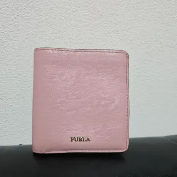 FURLA 훌라 지갑